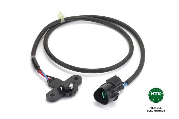 CHC3-T065 MOTOR DEVİR VE POZİSYON SENSÖRÜ