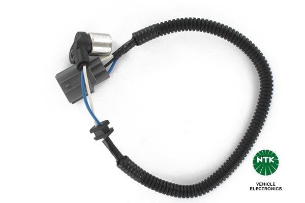 CHC3-V479 MOTOR DEVİR VE POZİSYON SENSÖRÜ