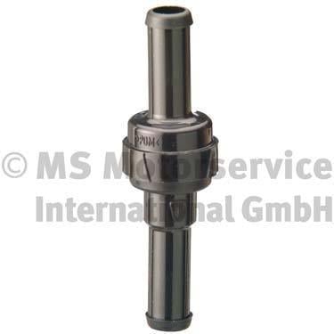 CHECK VALVE BMW