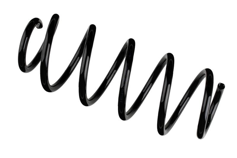 Chevrolet Captiva Opel Antara V B3