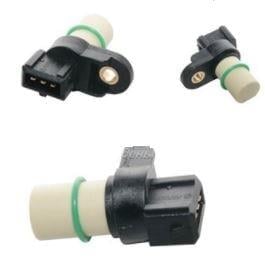 CHN3-A243 MOTOR DEVİR VE POZİSYON SENSÖRÜ