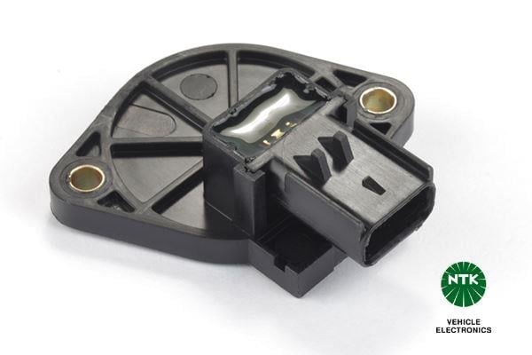 CHN3-V072 MOTOR DEVİR VE POZİSYON SENSÖRÜ