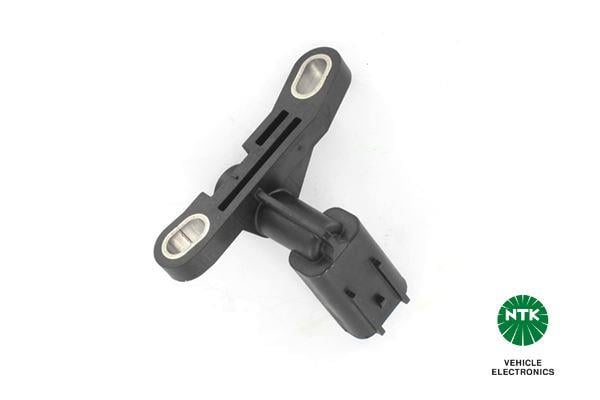 CHN3-V080 MOTOR DEVİR VE POZİSYON SENSÖRÜ