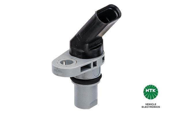 CHN3-V309 MOTOR DEVİR VE POZİSYON SENSÖRÜ