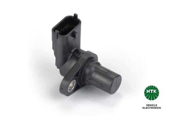 CHN3-V409 MOTOR DEVİR VE POZİSYON SENSÖRÜ
