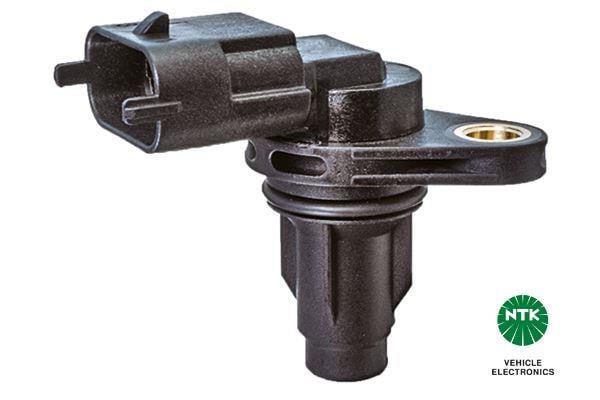 CHN3-V482 MOTOR DEVİR VE POZİSYON SENSÖRÜ