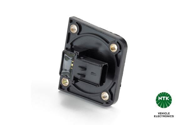 CHN3-V515 MOTOR DEVİR VE POZİSYON SENSÖRÜ