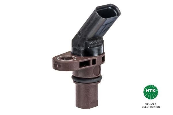 CHN3-V567 MOTOR DEVİR VE POZİSYON SENSÖRÜ