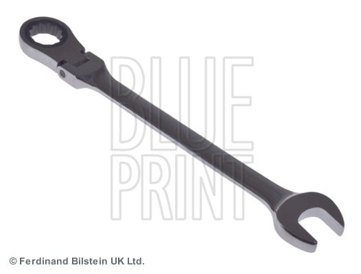 CIRCIR ANAHTAR LAND ROVER FREELANDER 2