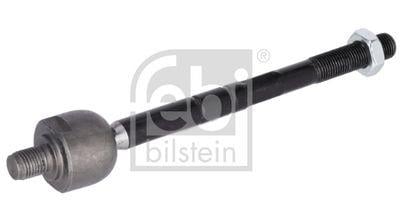 CITROEN ROT MİLİ KONTRA SOMUN İLE