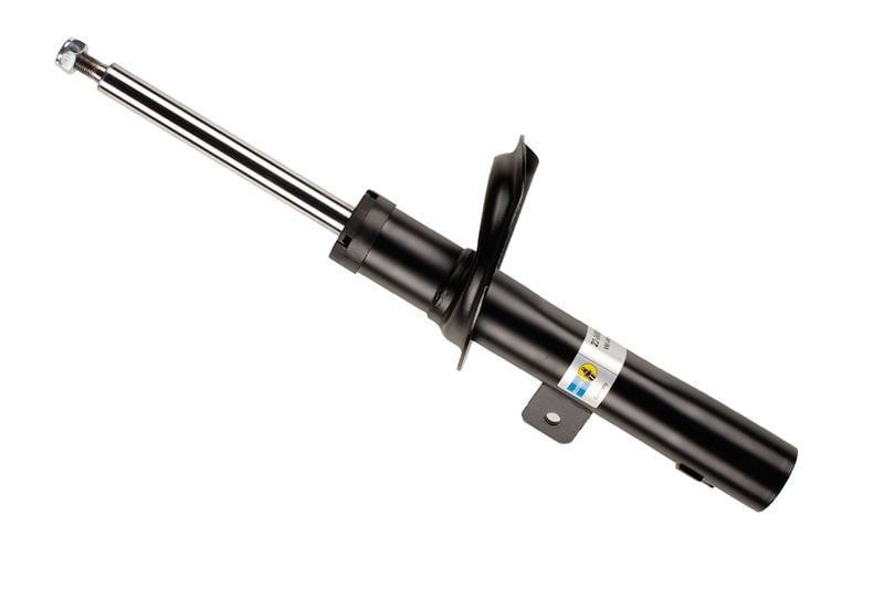 Citroen ZX Peugeot 306 VL B4