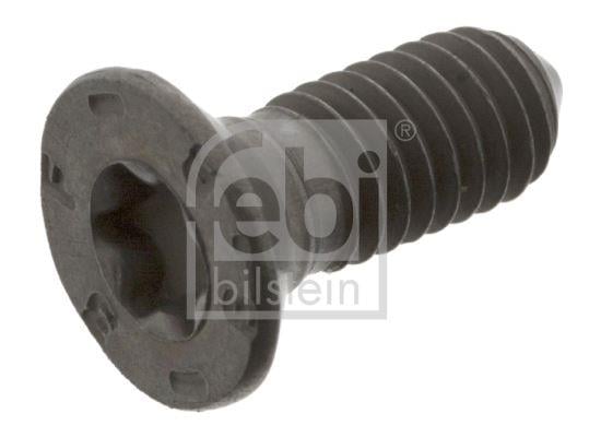 CIVATA
