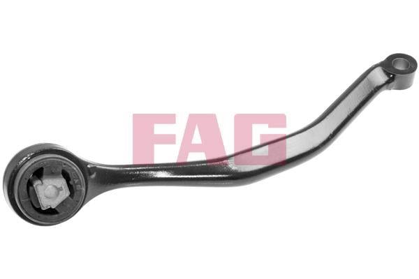 CİVATA