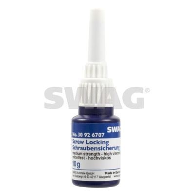 CIVATA EMNIYETI FEBI 26707
