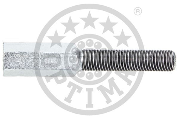 CİVATA IZ AYARLAMASİ 33907A -33 Sportwagon907B