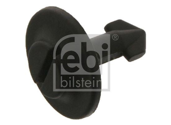 CIVATA SES İZOLASYONU İÇİN VW PASSAT B5 3B2 1.9 TDI 96-00