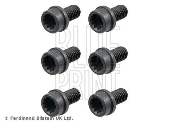 CIVATA TAKIMI A5 8F CABRİO A5 8T COUPE A5 8T SPORTBACK