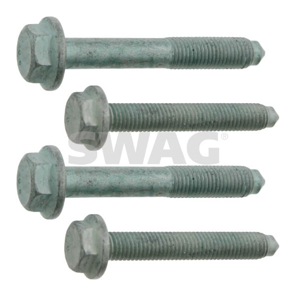 CIVATA TAKIMI SEAT VW