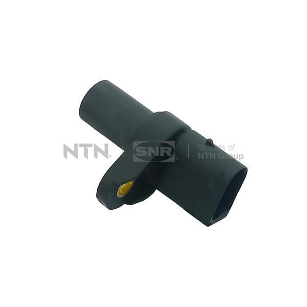 CKP15002