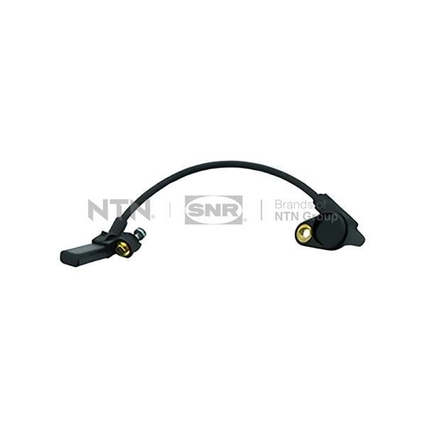 CKP15005