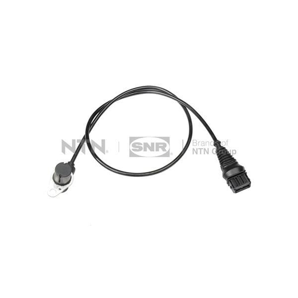 CKP15007