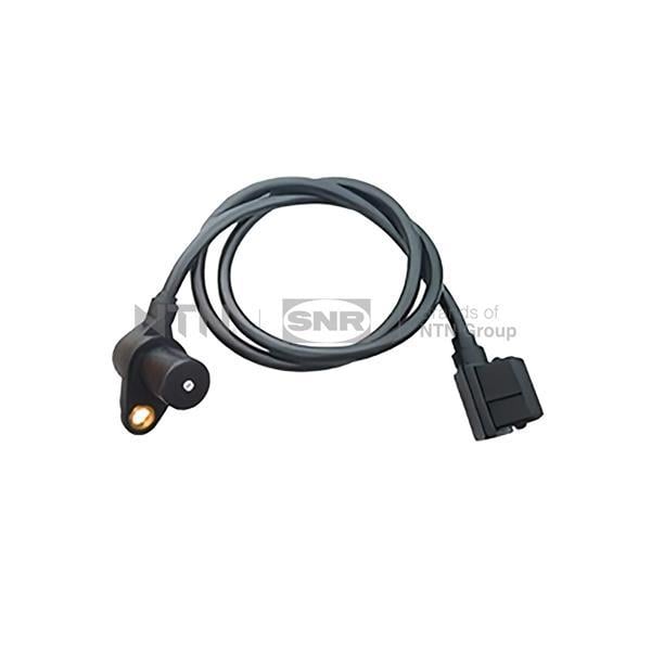 CKP15012