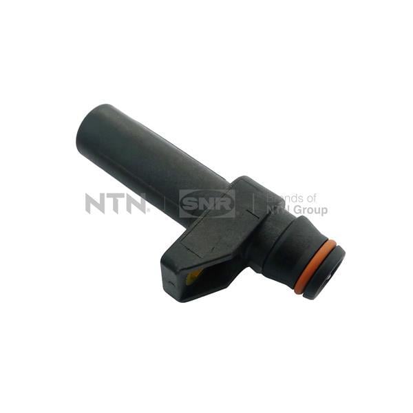 CKP15105