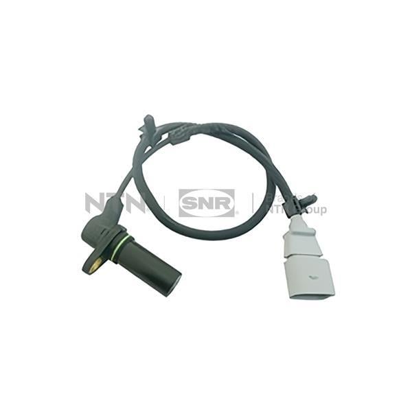 CKP15205