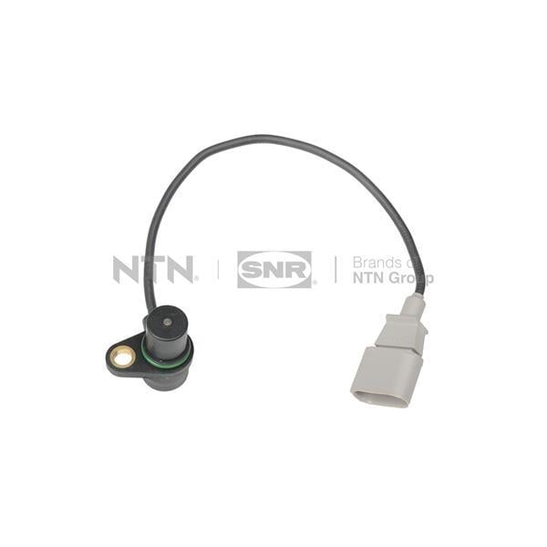 CKP15210