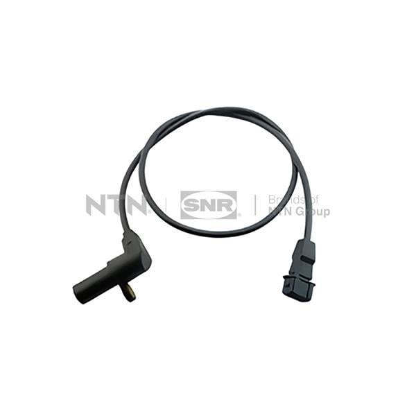 CKP15305