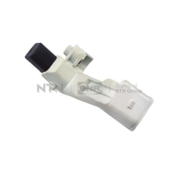 CKP15401