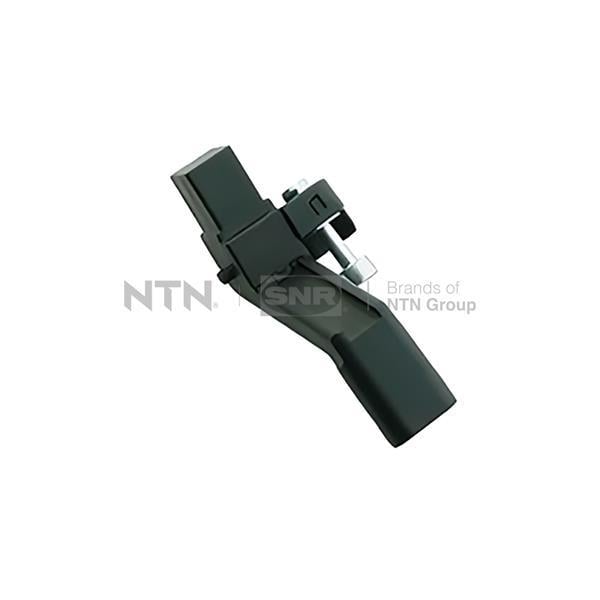 CKP15403
