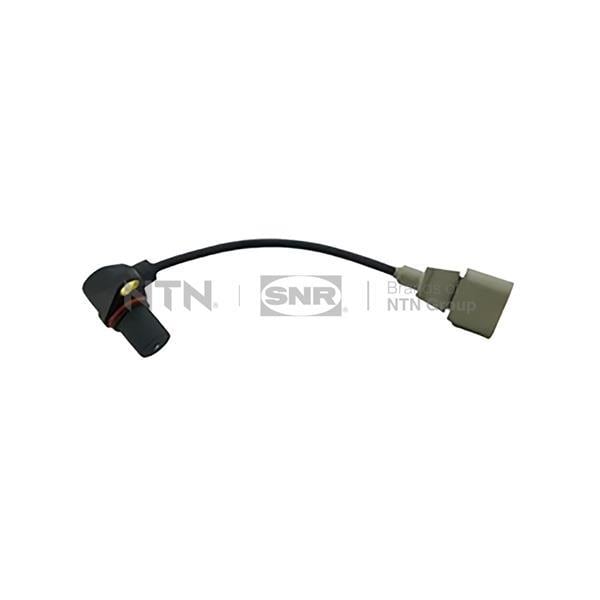 CKP15406