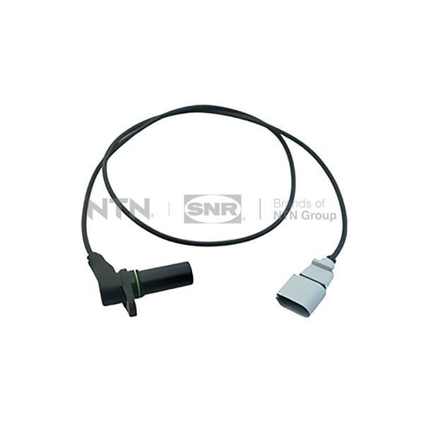 CKP15412