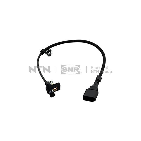 CKP15416