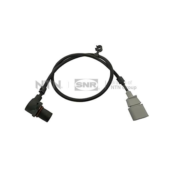 CKP15418