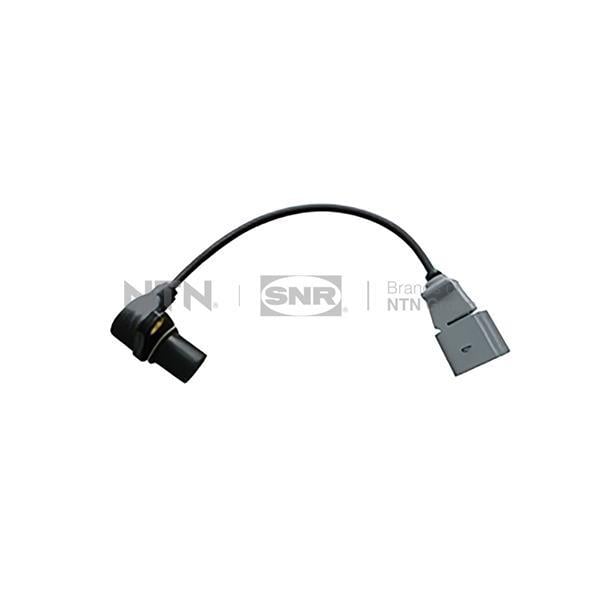 CKP15424