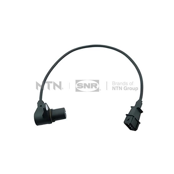 CKP15430