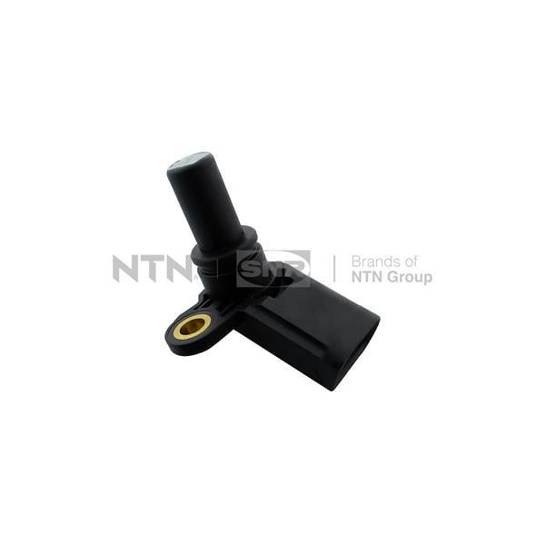 CKP15435