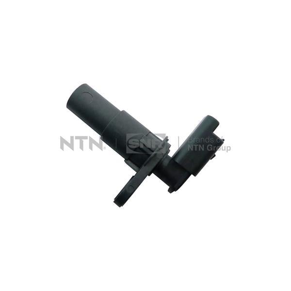 CKP15507