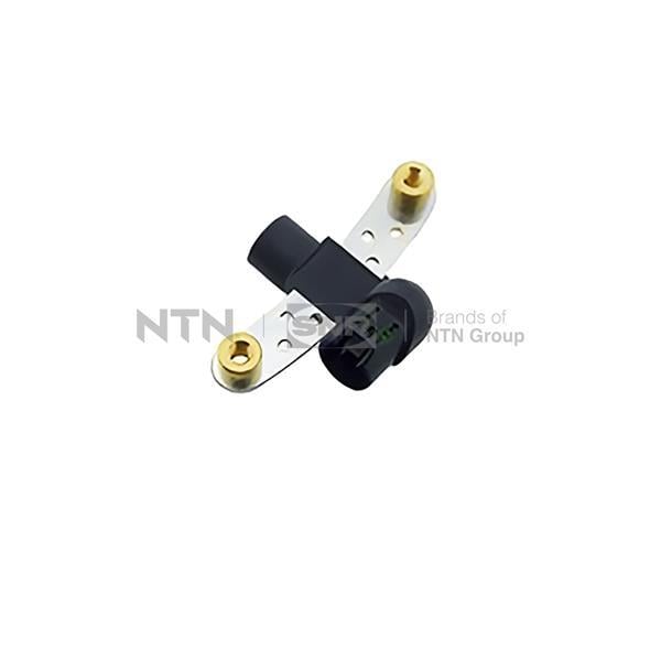 CKP15510