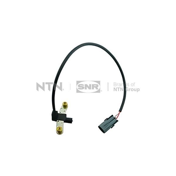 CKP15521
