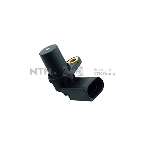 CKP15701