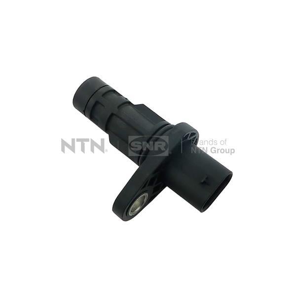 CKP15706