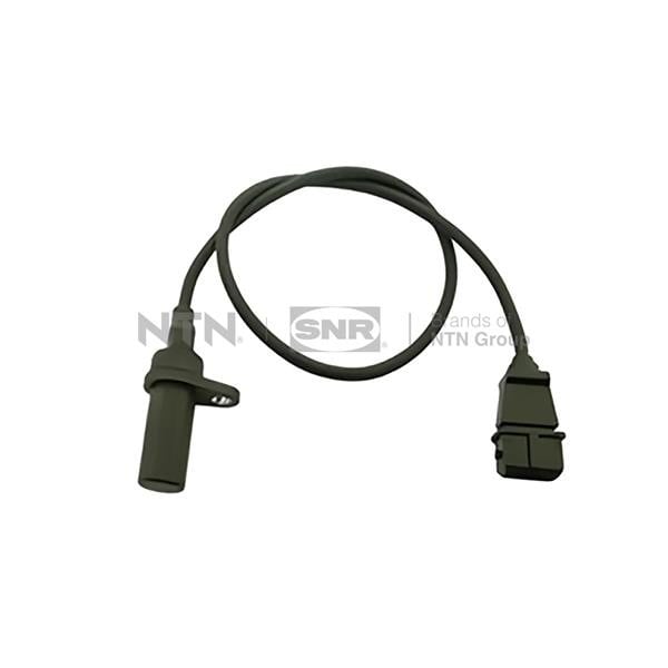 CKP15802