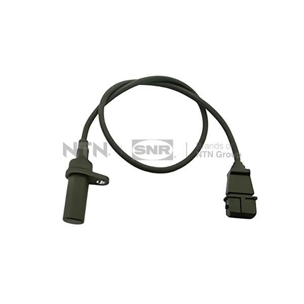 CKP15802
