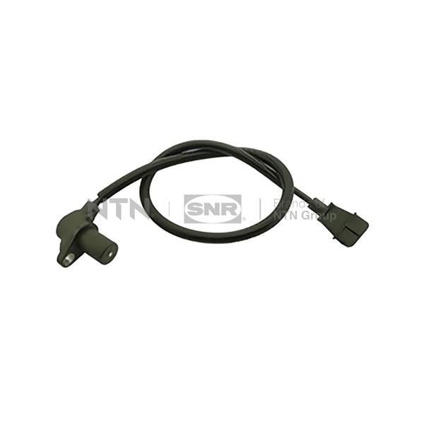 CKP15811