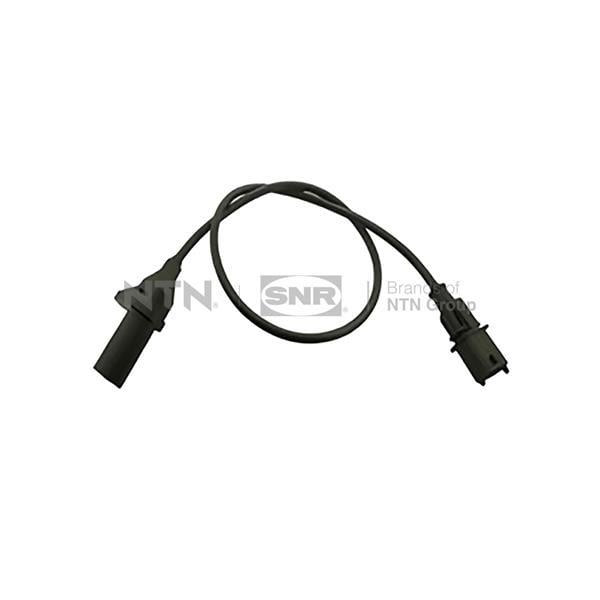 CKP15812