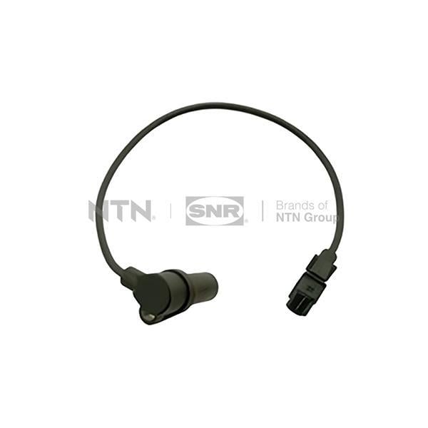 CKP15818