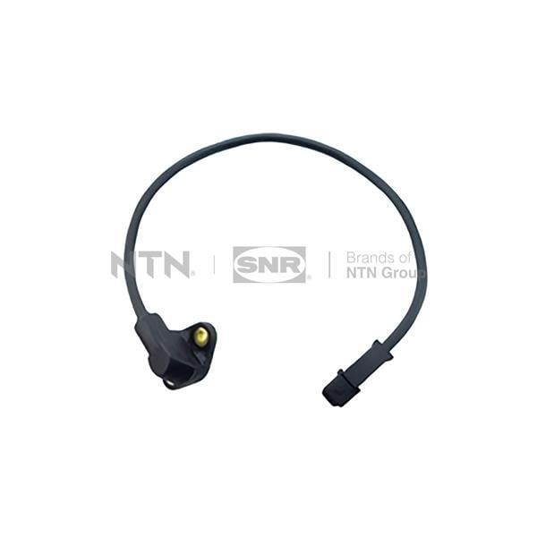 CKP15820